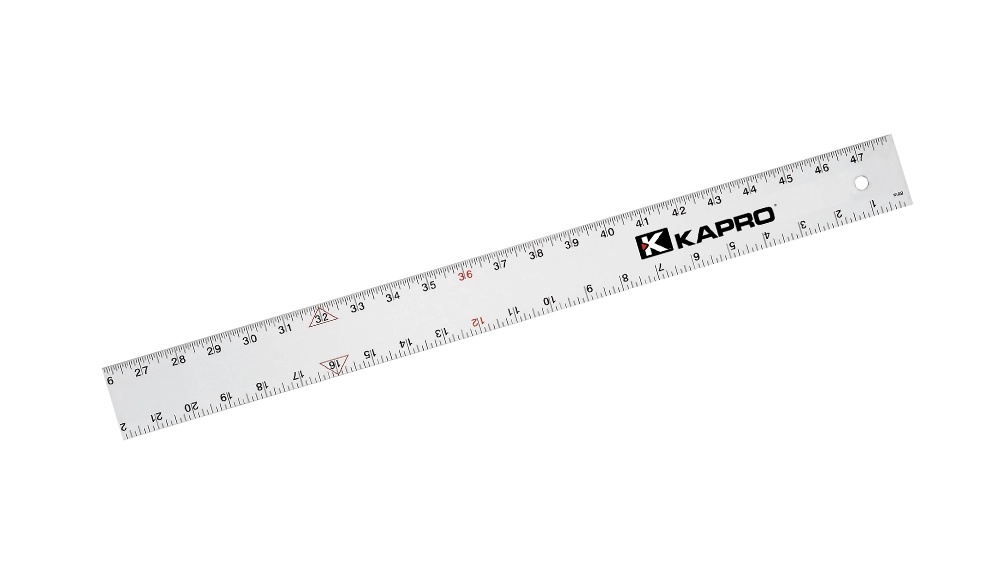 Common Things That are 10 Inches