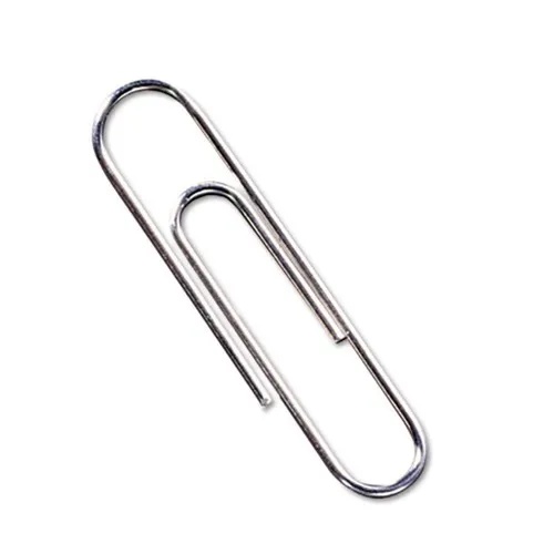 Common Things That Are 5 Inches