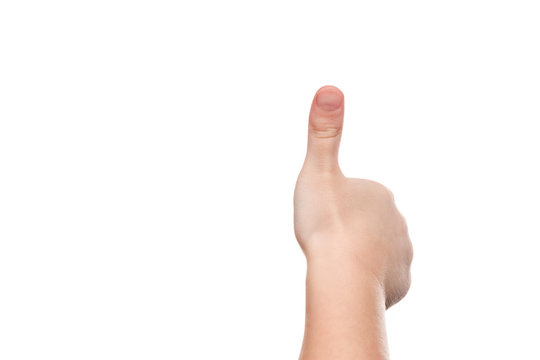 How Big is 2 Inches