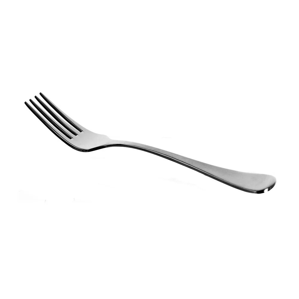 Common Things That Are 5 Inches