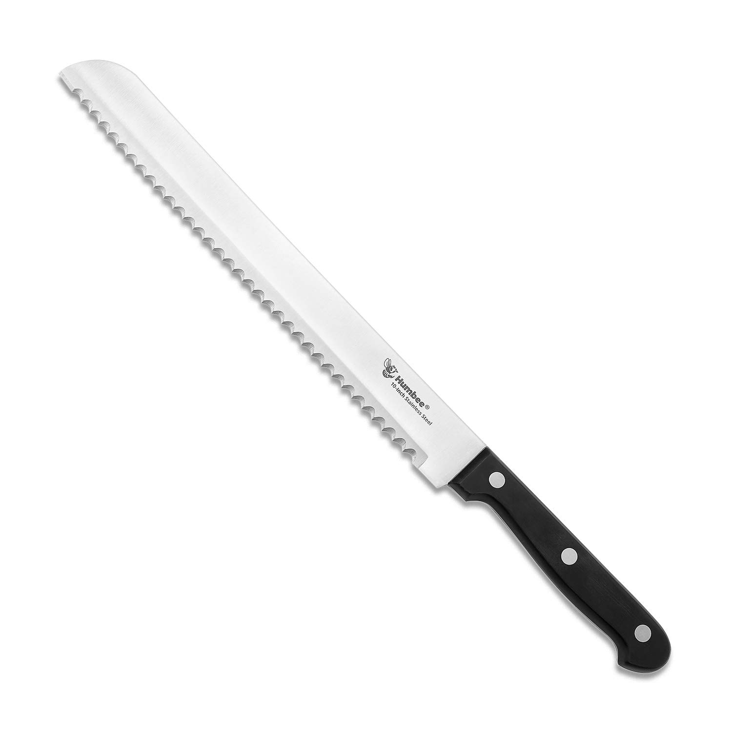 Common Things That are 10 Inches