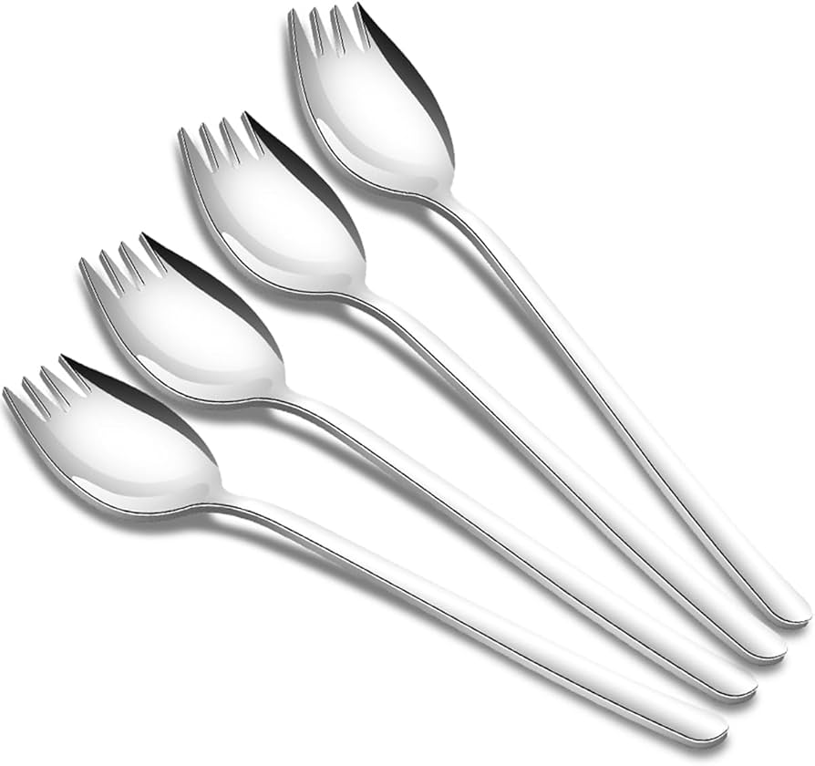 Common Things That Are 5 Inches