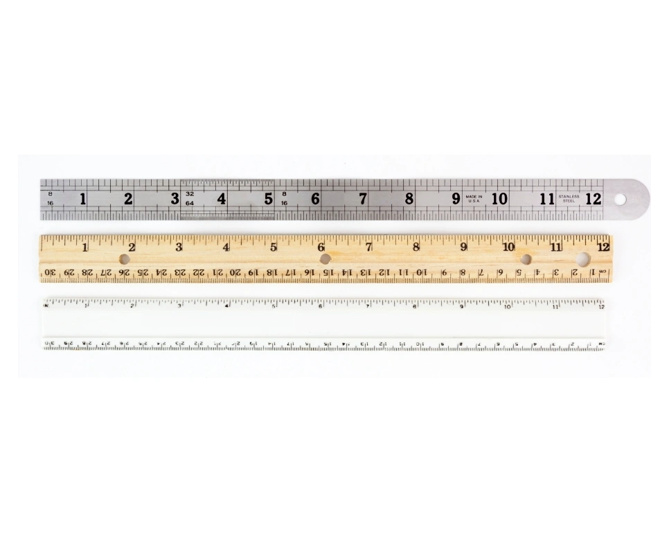 20 inches
