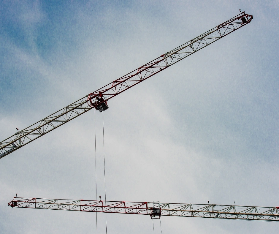 90 Feet
