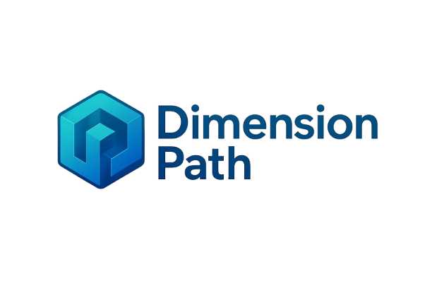 Dimensions Path