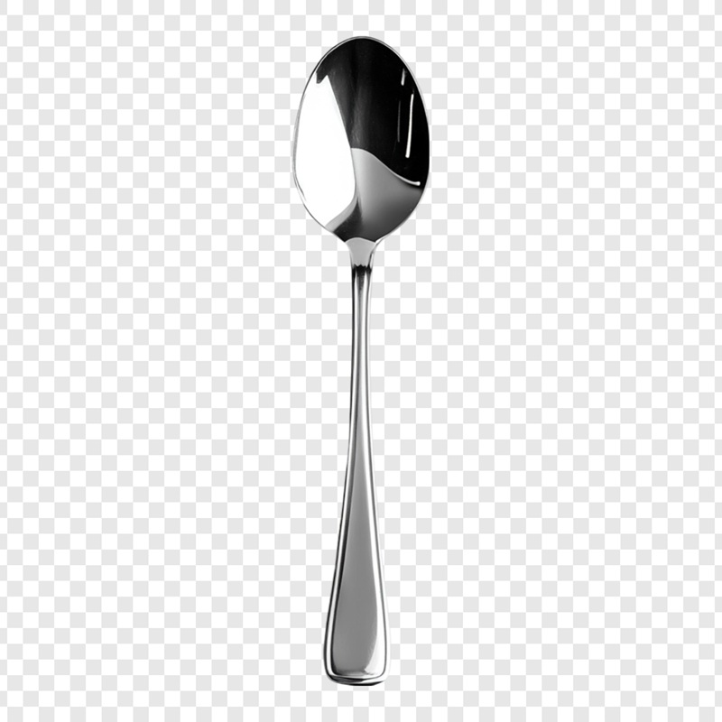 Standard Spoon