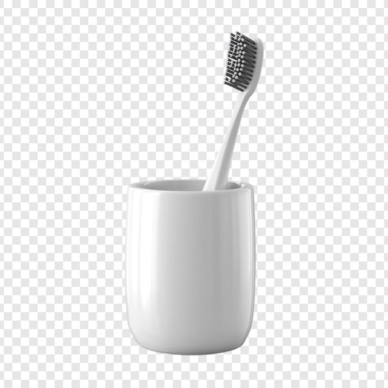 Toothbrush