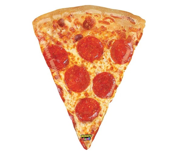 Common Things That are 10 Inches