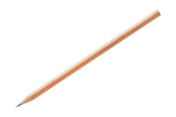 Things That are 7 Inches