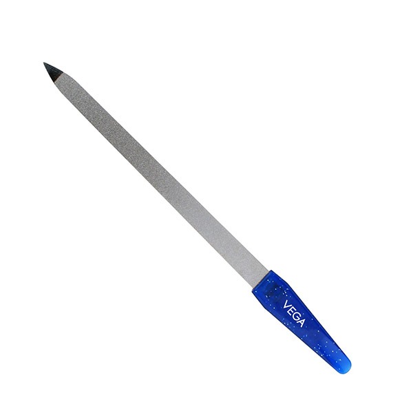 Common Things That Are 5 Inches