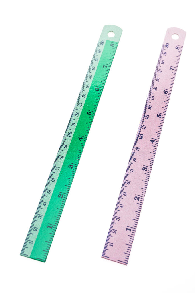 how long is 15 inches