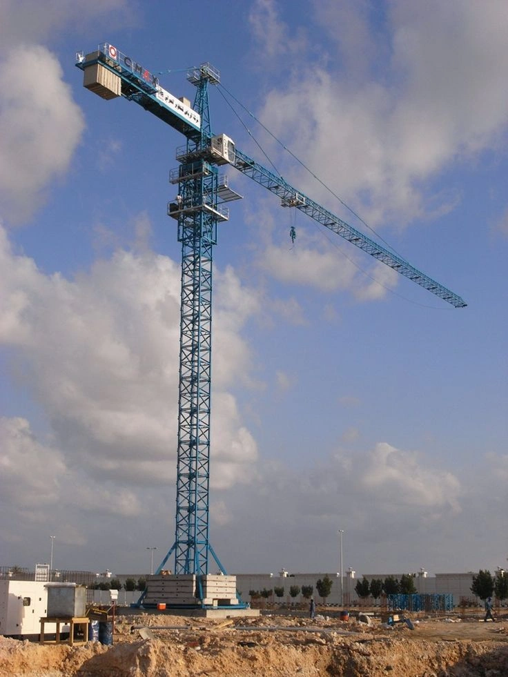 200 feet