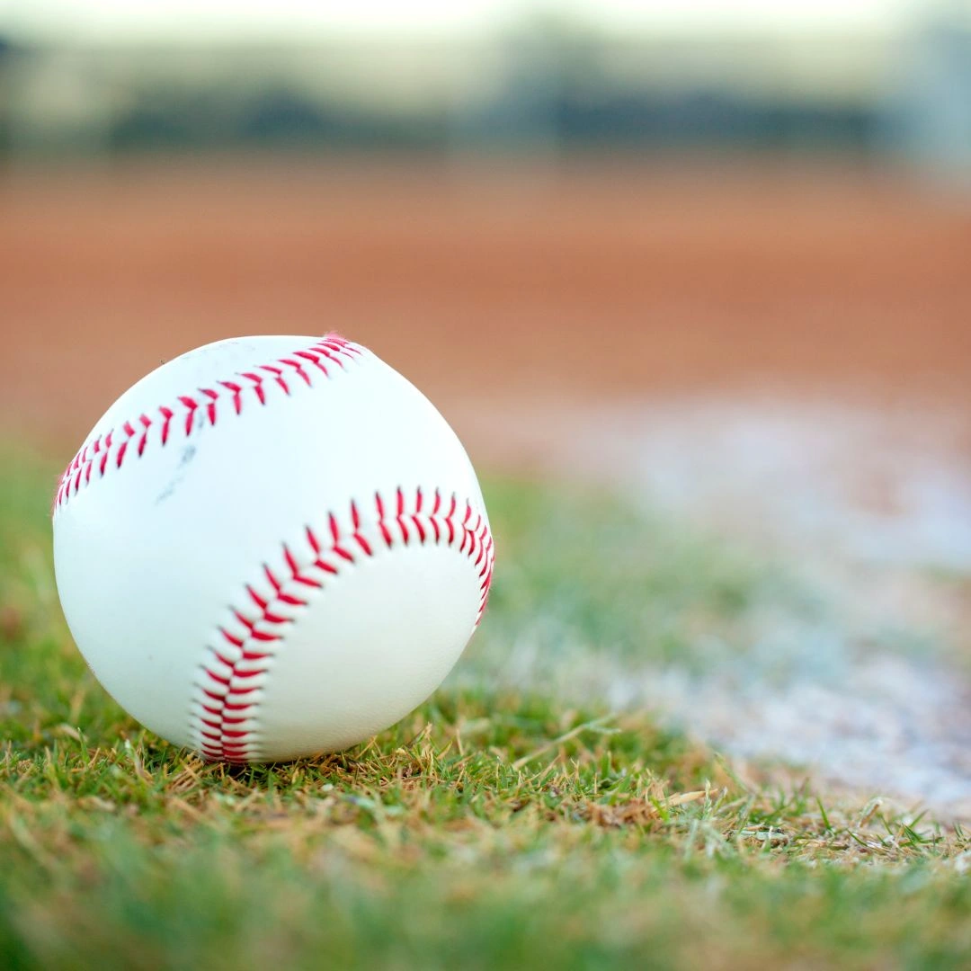 Baseball