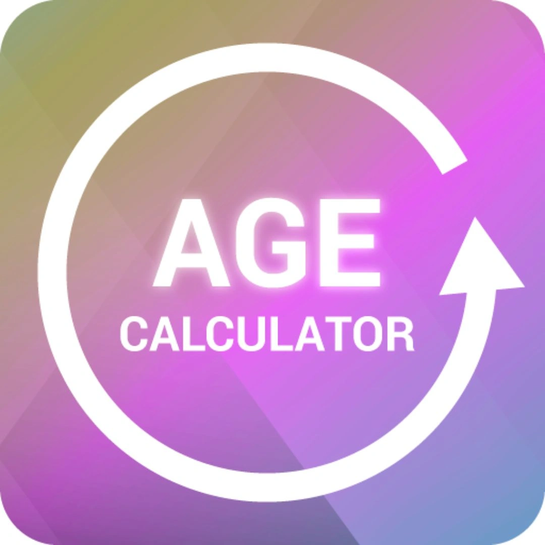 Age Calculator