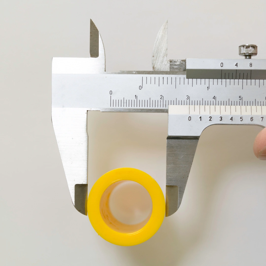 Tool for Measuring