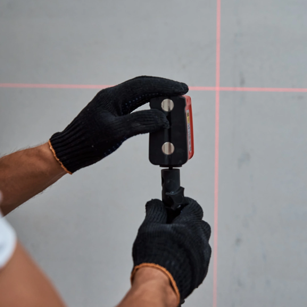 Measurement Tools