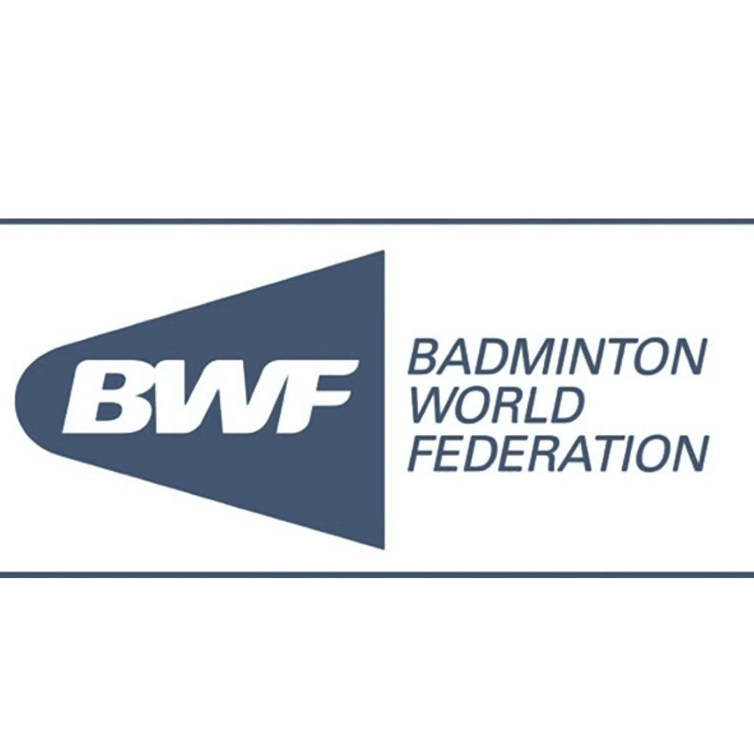 Badminton Court Dimension