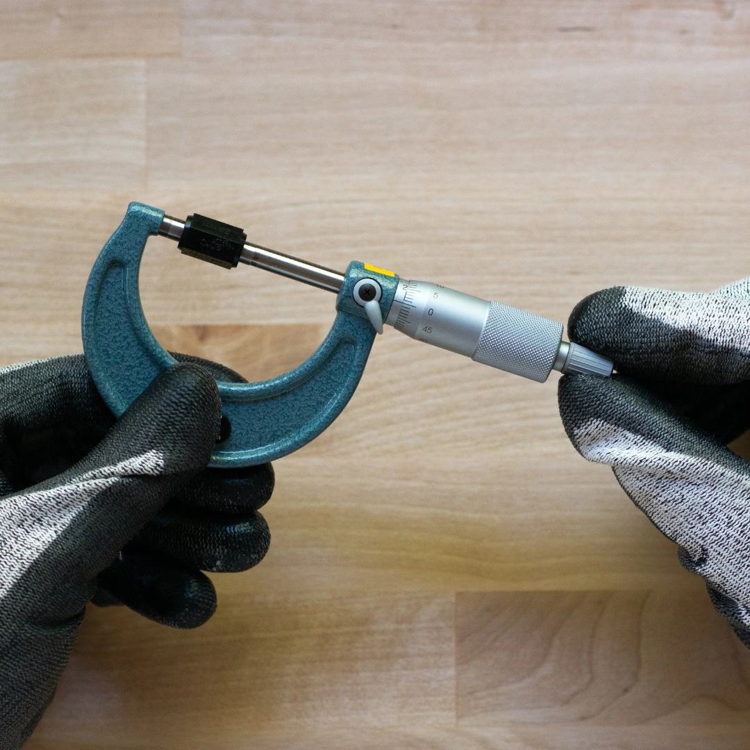 Measurement Tool