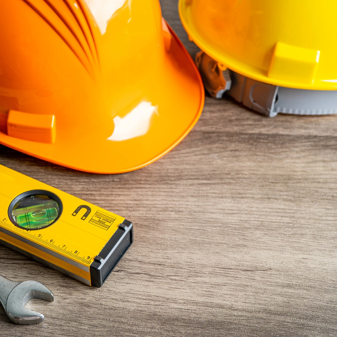 Safety Considerations When Using Measurement Tools